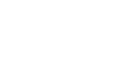 $\text{\sc ref}(e)$