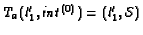 $\mathit{T}_a(l'_1,
\mathit{int}^{(0)})=(l'_1, {\mathcal S})$