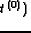 $\mathit{T}_a(l'_1, \mathit{int}^{(0)})$