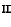 ${\text{\sc id}_{ref}}$