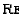 $\text{\sc Ref}_{\text{T}}$