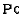 $\text{\sc Pos}_{\text{T}}$