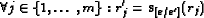 \begin{displaymath}\forall j\in\{1,\ldots,m\} : r'_j=\mathbf{s}_{[{e}/{e'}]}(r_j)\end{displaymath}