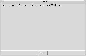 \begin{figure}
\begin{center}
\ifthenelse{\equal{0.7\linewidth}{}}
{\epsfig{f...
...fig{file=figs/tkTextButton.eps,width=0.7\linewidth} }
\end{center} \end{figure}