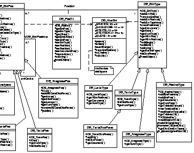 \begin{figure}
\begin{center}
\ifthenelse{\equal{\linewidth}{}}
{\epsfig{clip...
...=\linewidth,bbllx=40,bblly=415,bburx=565,bbury=780} }
\end{center} \end{figure}