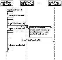 \begin{figure}
\begin{center}
\ifthenelse{\equal{0.5\linewidth}{}}
{\epsfig{c...
...5\linewidth,bbllx=70,bblly=400,bburx=460,bbury=775} }
\end{center} \end{figure}