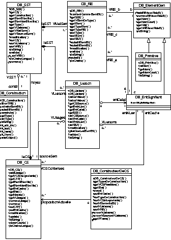 \begin{figure}
\begin{center}
\ifthenelse{\equal{0.8\linewidth}{}}
{\epsfig{c...
....8\linewidth,bbllx=55,bblly=65,bburx=560,bbury=755} }
\end{center} \end{figure}