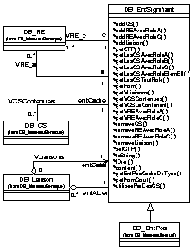 \begin{figure}
\begin{center}
\ifthenelse{\equal{0.5\linewidth}{}}
{\epsfig{c...
...5\linewidth,bbllx=60,bblly=355,bburx=410,bbury=805} }
\end{center} \end{figure}