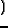 $\neg(x,z,y)$